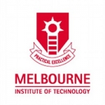 Melbourne Institute of Technology