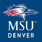 Metropolitan State University of Denver