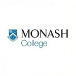 Monash College