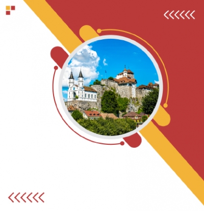 Most Employable Courses in Switzerland for International Students
