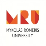 Mykolas Romeris University