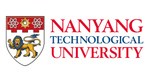 Nanyang Technological University
