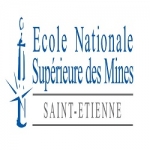 National School of Mines of Saint-Etienne