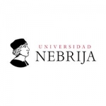 Nebrija University