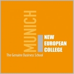New European College