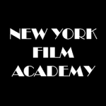 New York Film Academy
