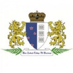 New Zealand College of Business
