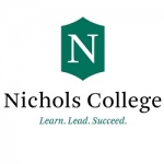 Nichols College