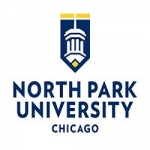 North Park University