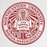 Northeastern university