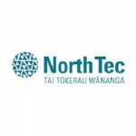Northland Polytechnic