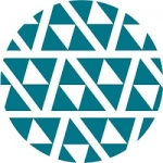 NorthTec
