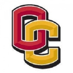 Oberlin College