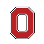 Ohio State University