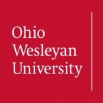 Ohio Wesleyan University