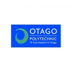 Otago Polytechnic