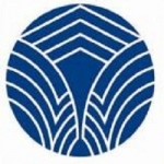 Pacific International Hotel Management School