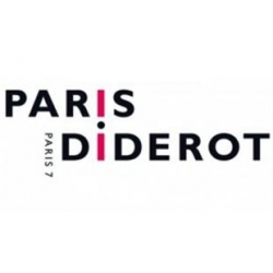 Paris Diderot University