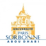 Paris Sorbonne University Abu Dhabi