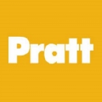 Pratt Institute