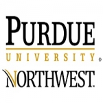 Purdue University Northwest