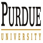Purdue University