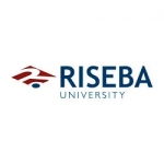 Riga International School of Economics and Business Administration