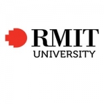 RMIT University