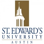 Saint Edwards University