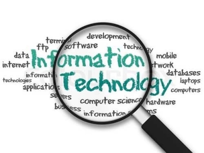 Sample statement of Purpose for IT students to study abroad