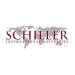 Schiller International University Spain