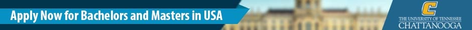Study in United-States Banner2