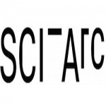 Southern California Institute of Architecture