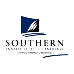 Southern Institute of Technology (SIT)