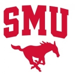 Southern Methodist University