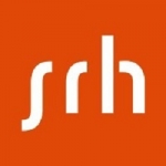 SRH - Dresden