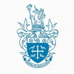 St Mary College