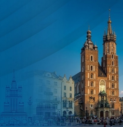 Study in Poland for Indian Students