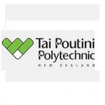 Tai Poutini Polytechnic Newzealand