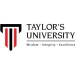 Taylors College