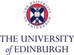 The University of Edinburgh