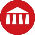 The University of the Arts