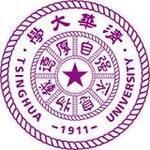 Tsinghua University