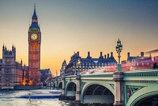 UK