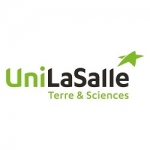 Unilasalle