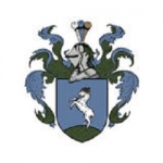 United International Business Schools (UIBS), Zurich