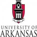 University of Arkansas