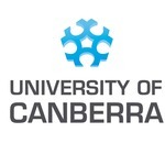 University of Canberra