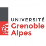 University of Grenoble Alpes