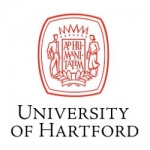 University of Hartford